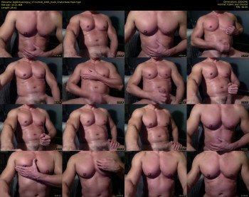 bgdkmuscleguy