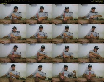 bigcockboy999