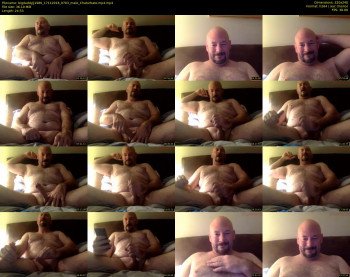bigdaddyjj1980