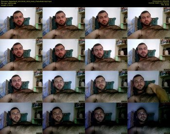 bigjoehard