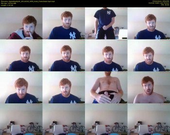 bigreddaddy91