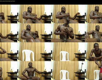 bigsamuelxx