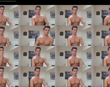 billypassion