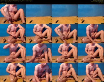 bitchboy77