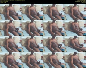 blacktap