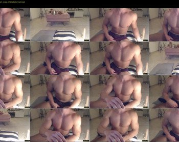blondiboyy