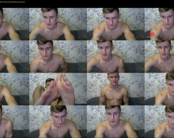 boris_zorin_