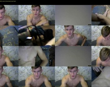 boris_zorin_