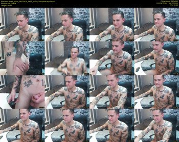 brad_boom