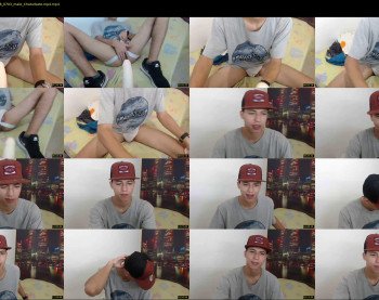 brann_mihlo13