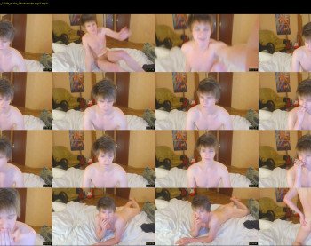 breston_sweet