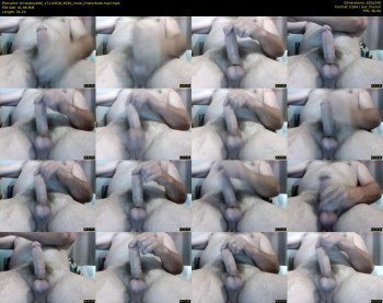 brissyboy000