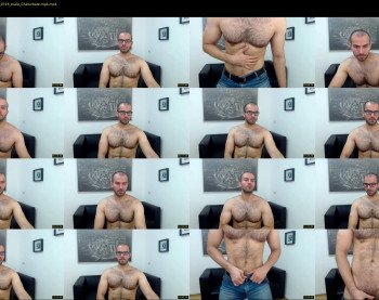 bruno__revell