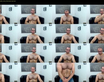 bruno__revell