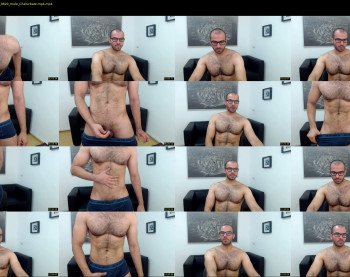 bruno__revell