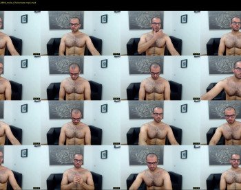 bruno__revell