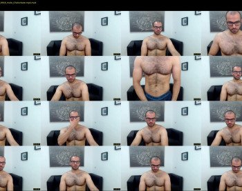 bruno__revell