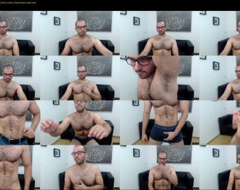 bruno__revell