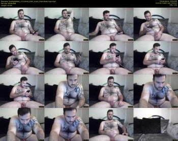 budlight0802