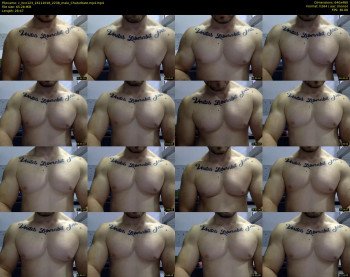 c_tico123