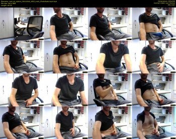 cam_on_xplanx