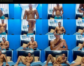 camilo_lopez_
