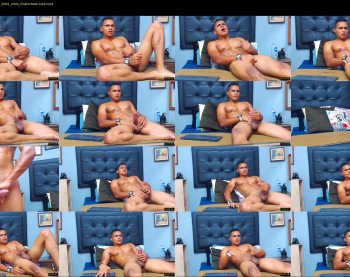 camilo_lopez_