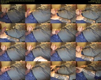 canadianwhitemeat