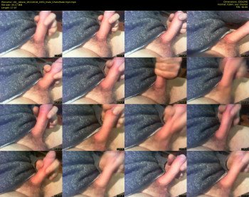 cbt__sklave