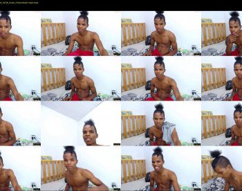 charleshorny01