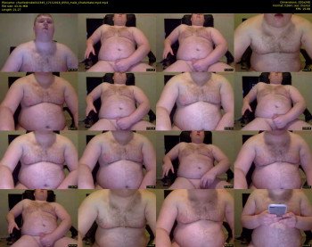 charliestroke012345