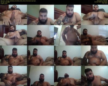 chicago_latino69