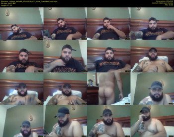 chicago_latino69