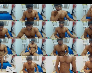chris_driller