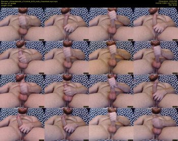 chrisandalex92