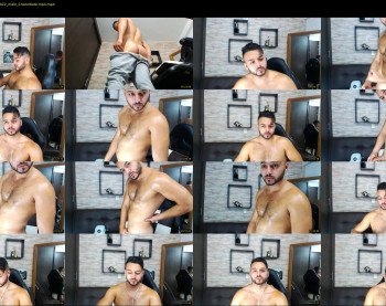 chrix_foster