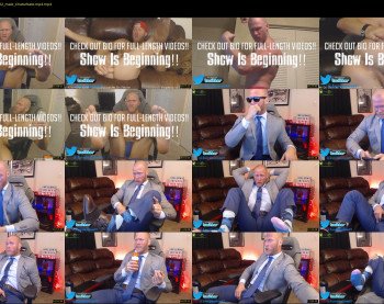 codgod69