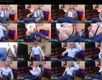codgod69