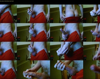 colaboy97