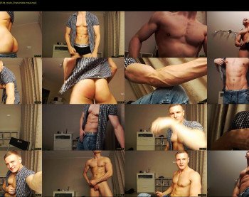 colin_phillips