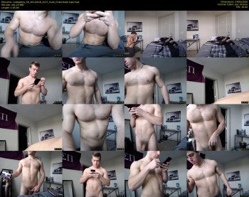 collegeboy_56