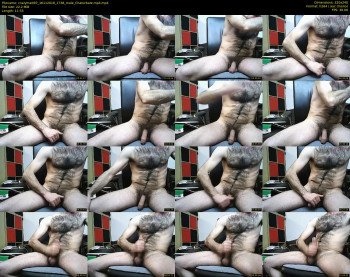 crazymatt97
