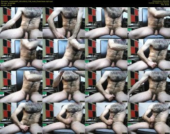 crazymatt97