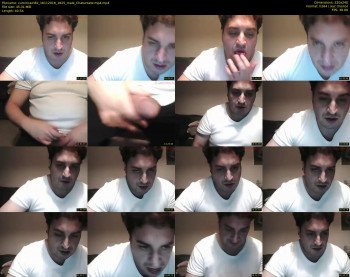 cumincam82