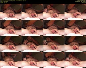 dadintheoc