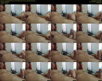 dadsgot9thickinches
