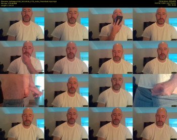 dallasguy1232