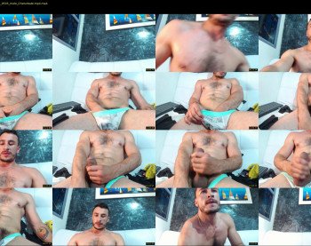 damiann_fox3