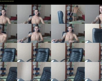daniel_nill