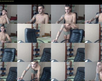 daniel_nill